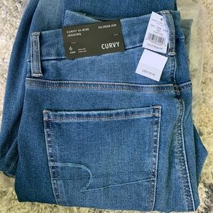 Not available can’t erase